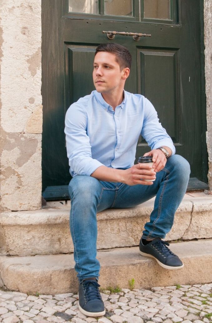 ���� 54905269 ������� �����, 37 ���, ���� ���������� � ������