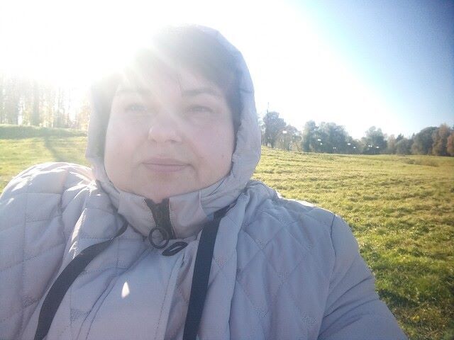 ���� 26693099 ������� �����, 52 ����, ���� ���������� � �������������