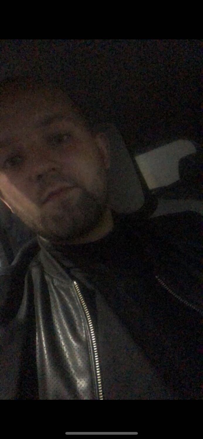 ���������� �������������-����������, ���� ������� ������, 29 ���, ������������ ��� ������, ����� � ���������, c�������� ���������