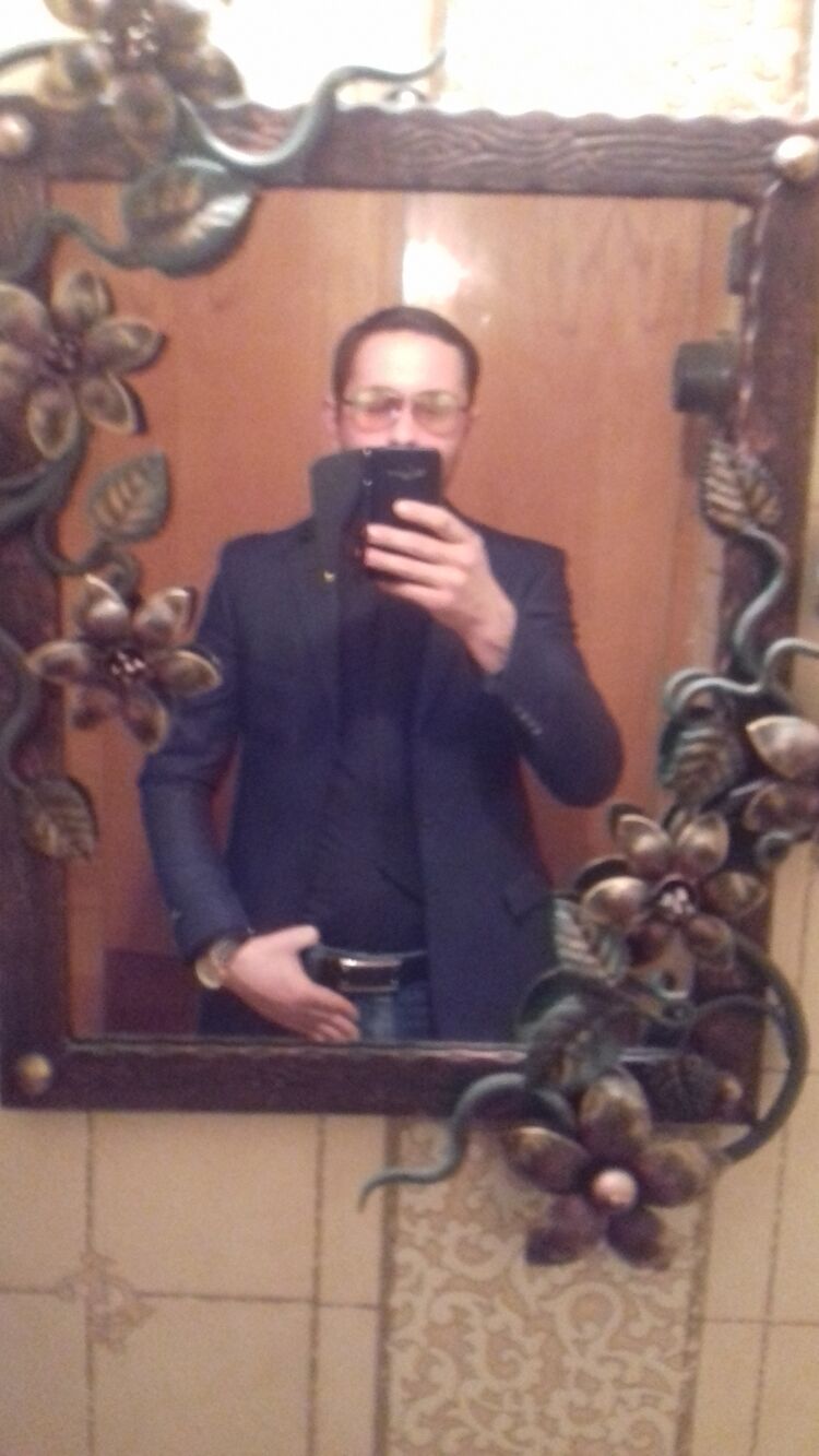 ���� 23755259 ������� ����, 37 ���, ���� ���������� � ����������