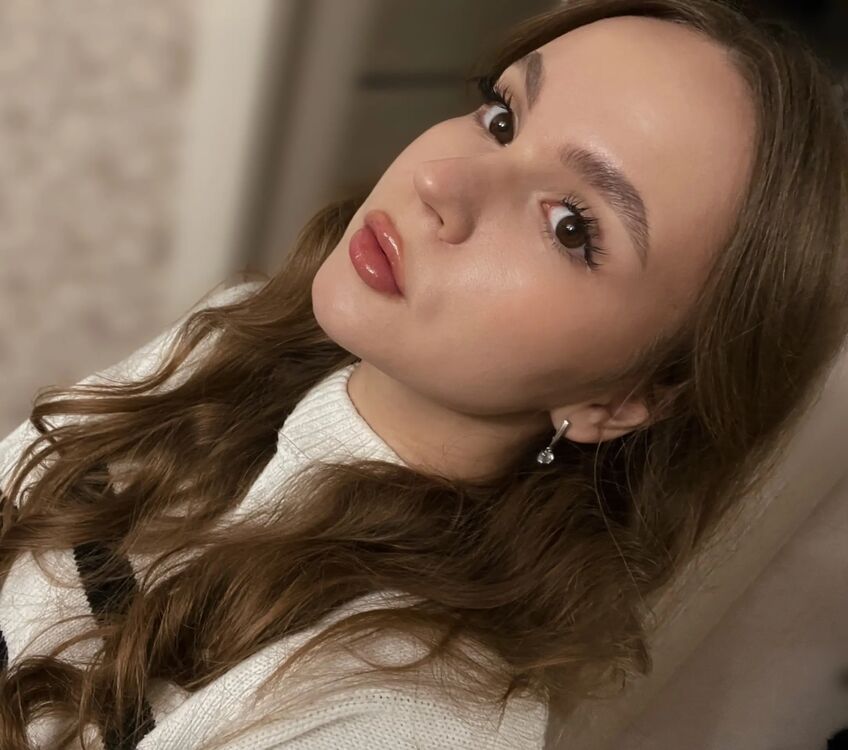 ���� 51900059 ������� ��������, 24 ����, ���� ���������� � �����-����������