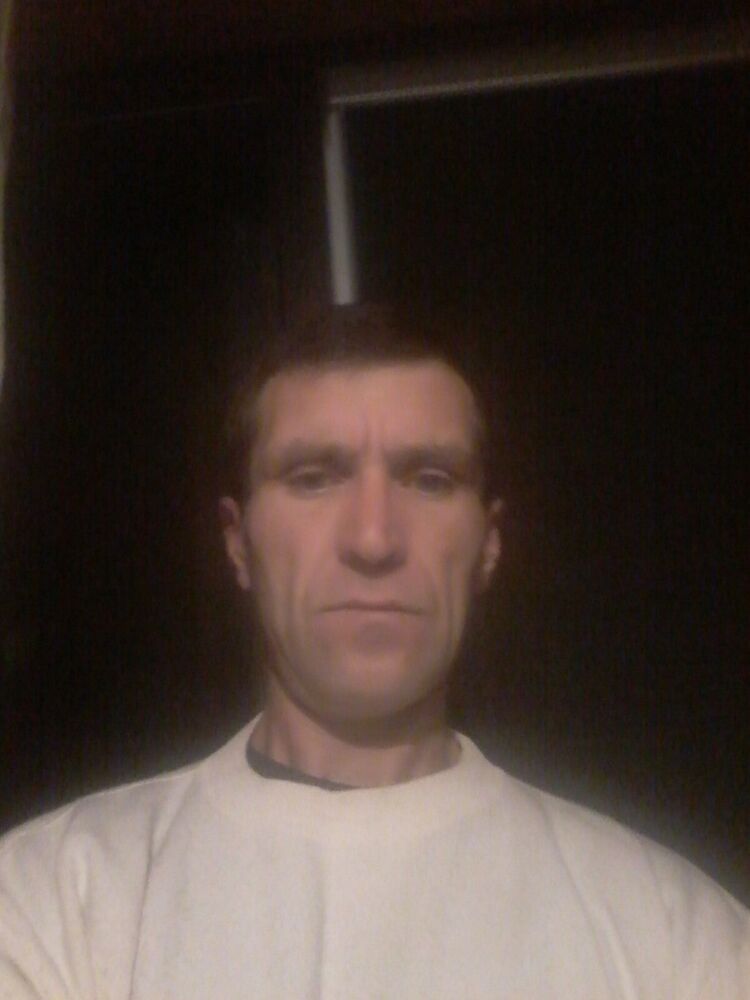 ���������� ������, ���� ������� ����, 49 ���, ������������ ��� ������, ����� � ���������, c�������� ���������