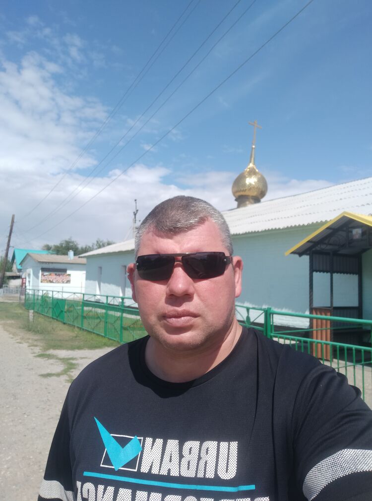  44178529  , 40 ,    