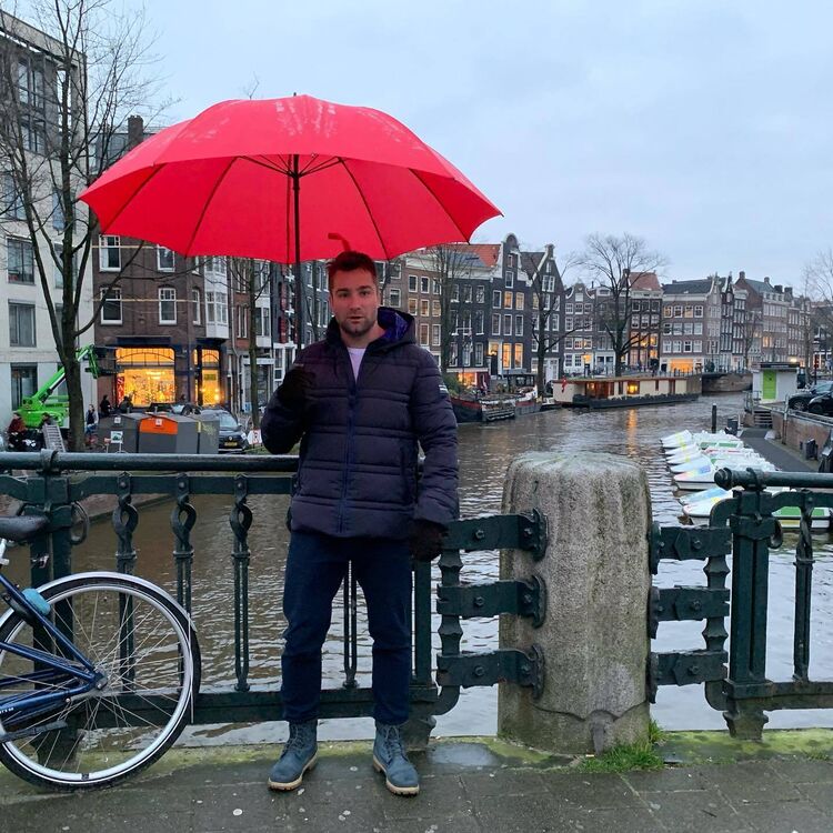 ���� 55334229 ������� �����, 37 ���, ���� ���������� � �������