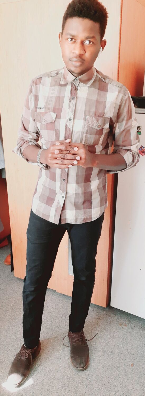 ���������� ���������, ���� ������� ���, 26 ���, ������������ ��� ������, ����� � ���������