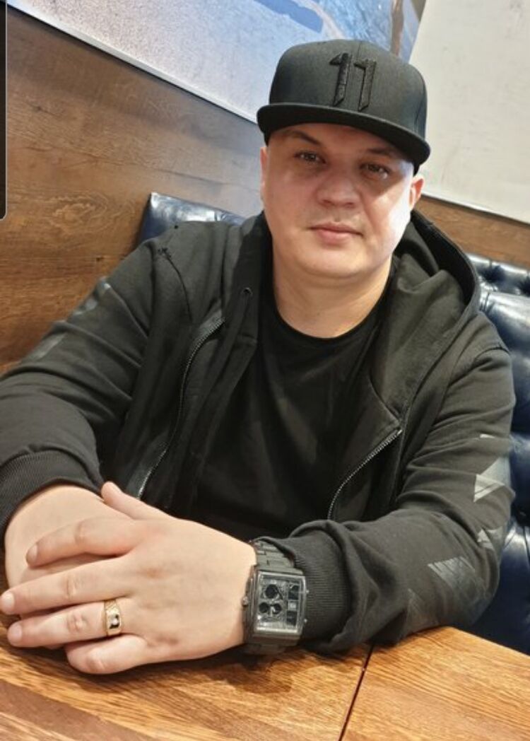 ���������� ������, ���� ������� �������, 37 ���, ������������ ��� ������, ����� � ���������