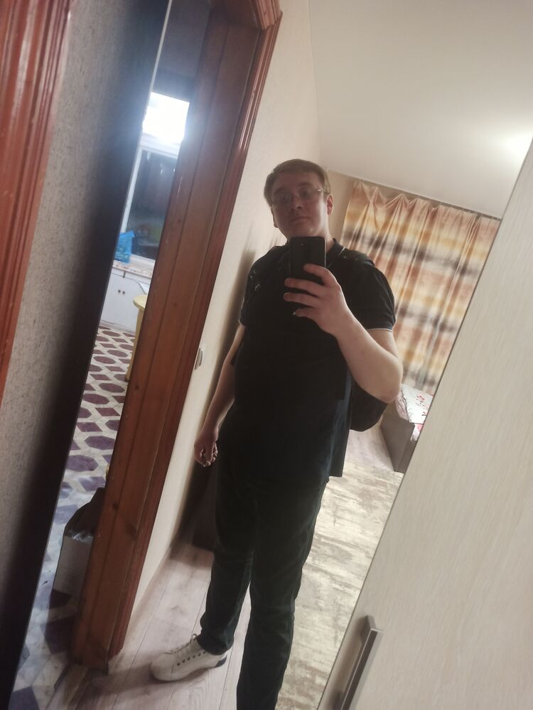  51970919  , 31 ,    