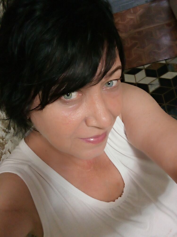  ,   , 50 ,     , c 