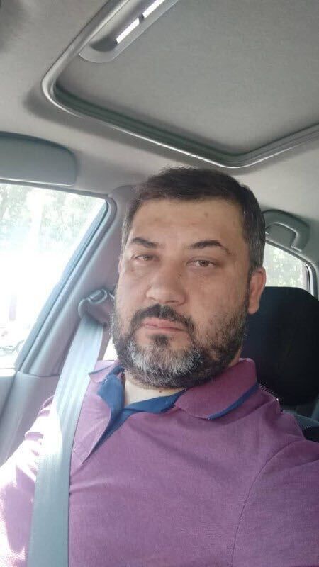 ���� 53021409 ������� ������, 43 ����, ���� ���������� � ��������