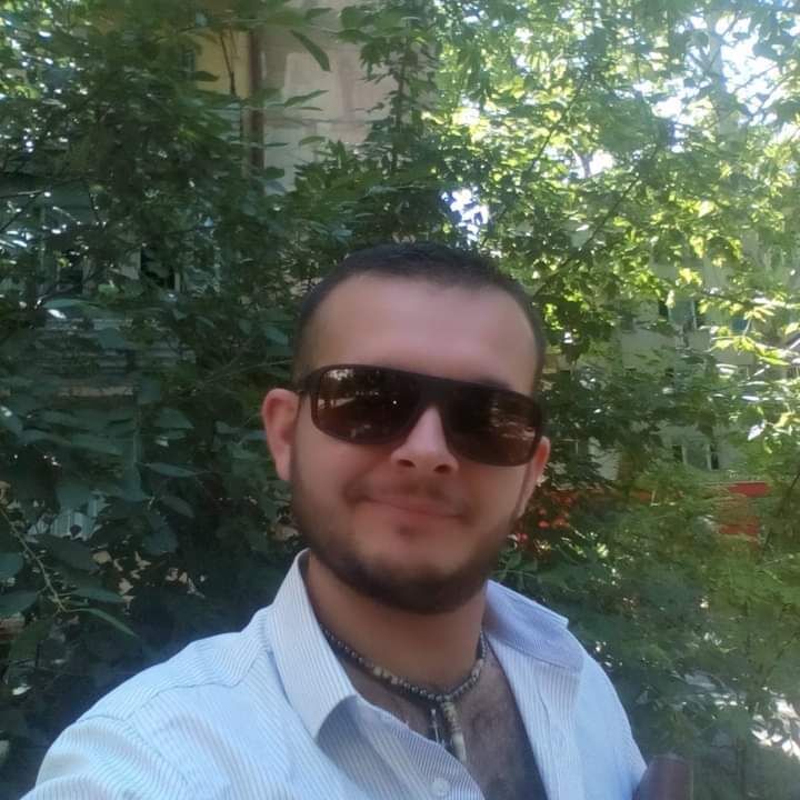 ���������� ������, ���� ������� �������, 33 ����, ������������ ��� ������, ����� � ���������