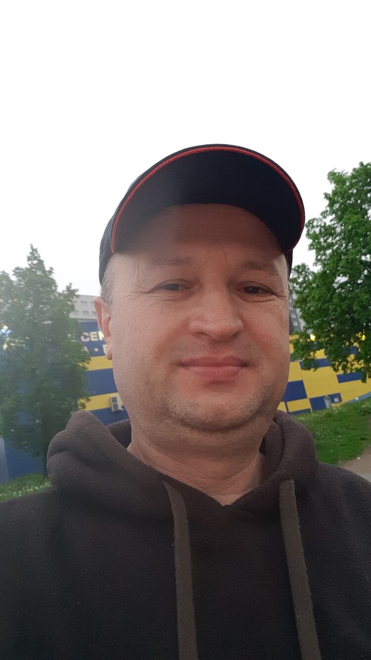  -,   , 45 ,   ,   