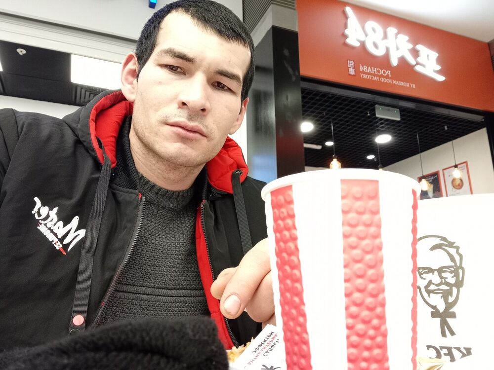 ���������� �����������, ���� ������� ������, 31 ���, ������������ ��� ������, ����� � ���������