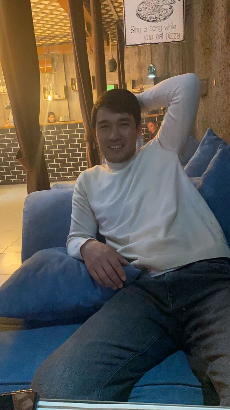 ���� 25251599 ������� �������, 32 ����, ���� ���������� � ������