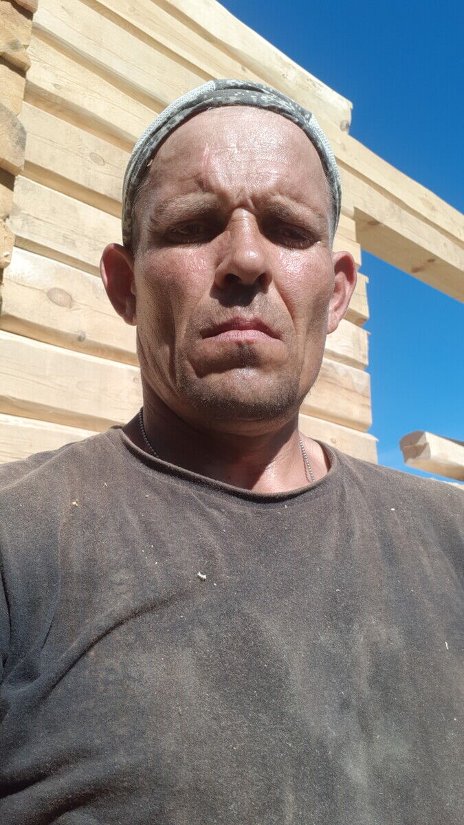 ���������� ������, ���� ������� ������, 47 ���, ������������ ��� ������, ����� � ���������, c�������� ���������