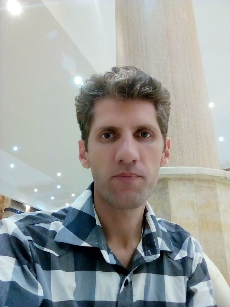  ,   Tashan, 45 ,     , c , 