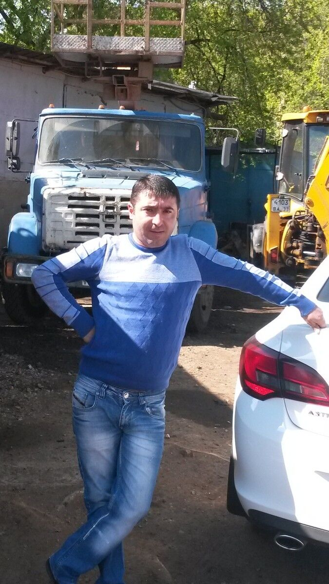 ,   , 43 ,     , c 