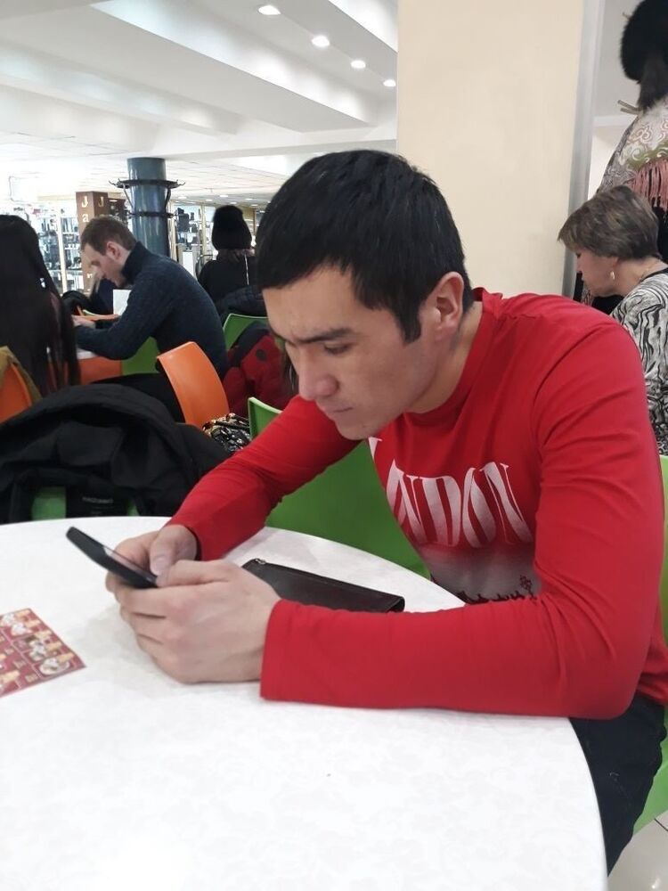 ���� 11936349 ������� ����, 30 ���, ���� ���������� � ���������