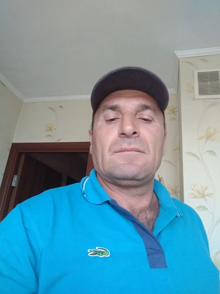  ,   , 54 ,   ,   , c 