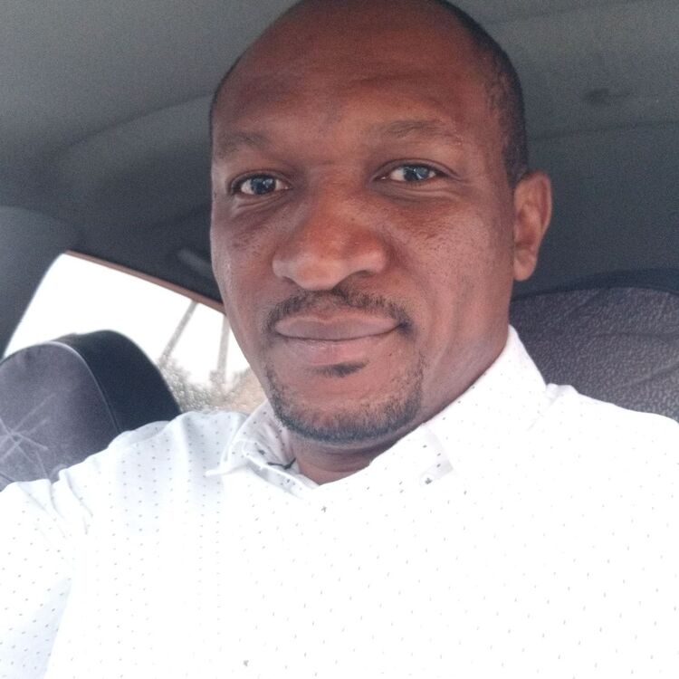 ���� 18672509 ������� Mikel, 45 ���, ���� ���������� � ��������