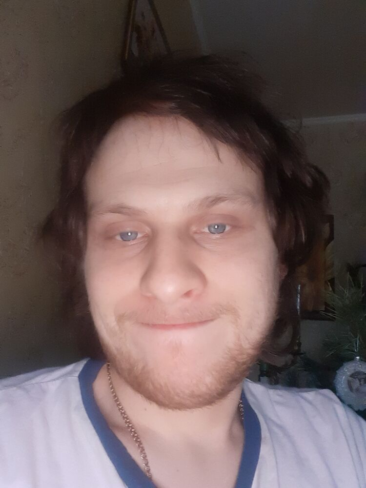 ���� 24842209 ������� ����, 34 ����, ���� ���������� � ��������