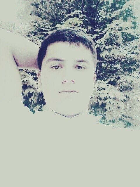  14958569  , 30 ,    