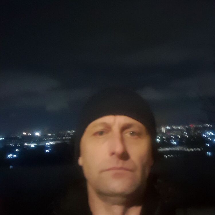 ���� 54683319 ������� ����, 45 ���, ���� ���������� � ������ ���������