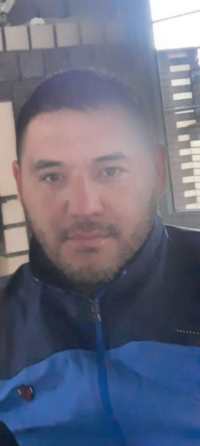 ���� 25432789 ������� �����, 40 ���, ���� ���������� � ������