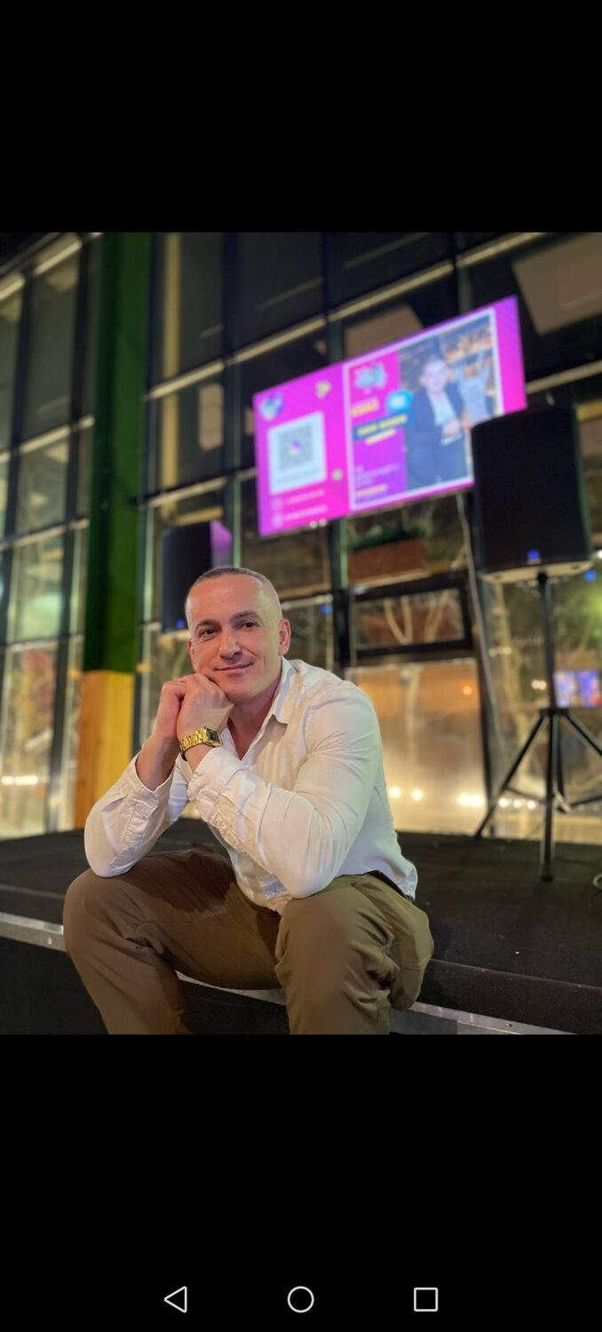 ���� 55182359 ������� ���������, 46 ���, ���� ���������� � ���