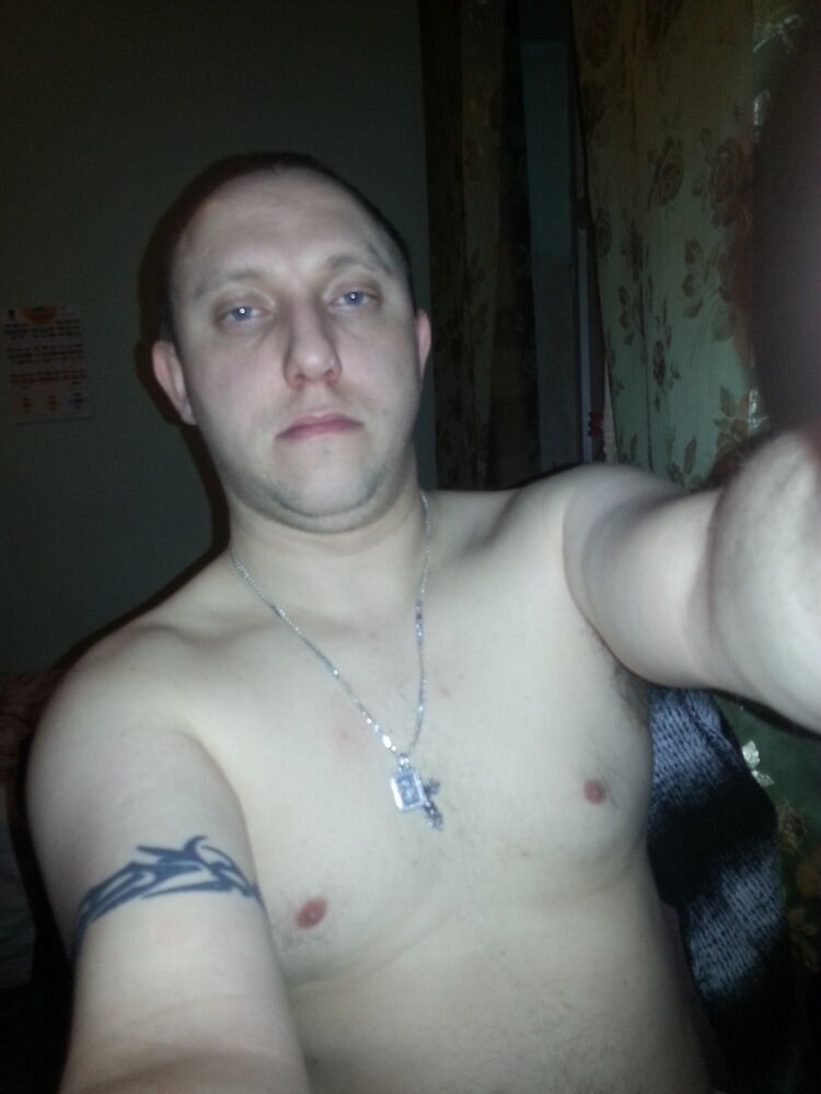 ���� 7392089 ������� �����34, 44 ����, ���� ���������� � �����-����������