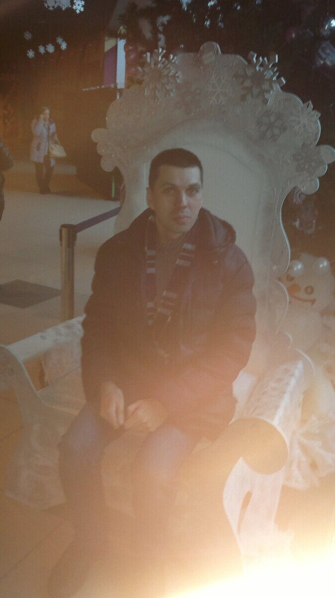 ���� 20036779 ������� ����������, 37 ���, ���� ���������� � ����������