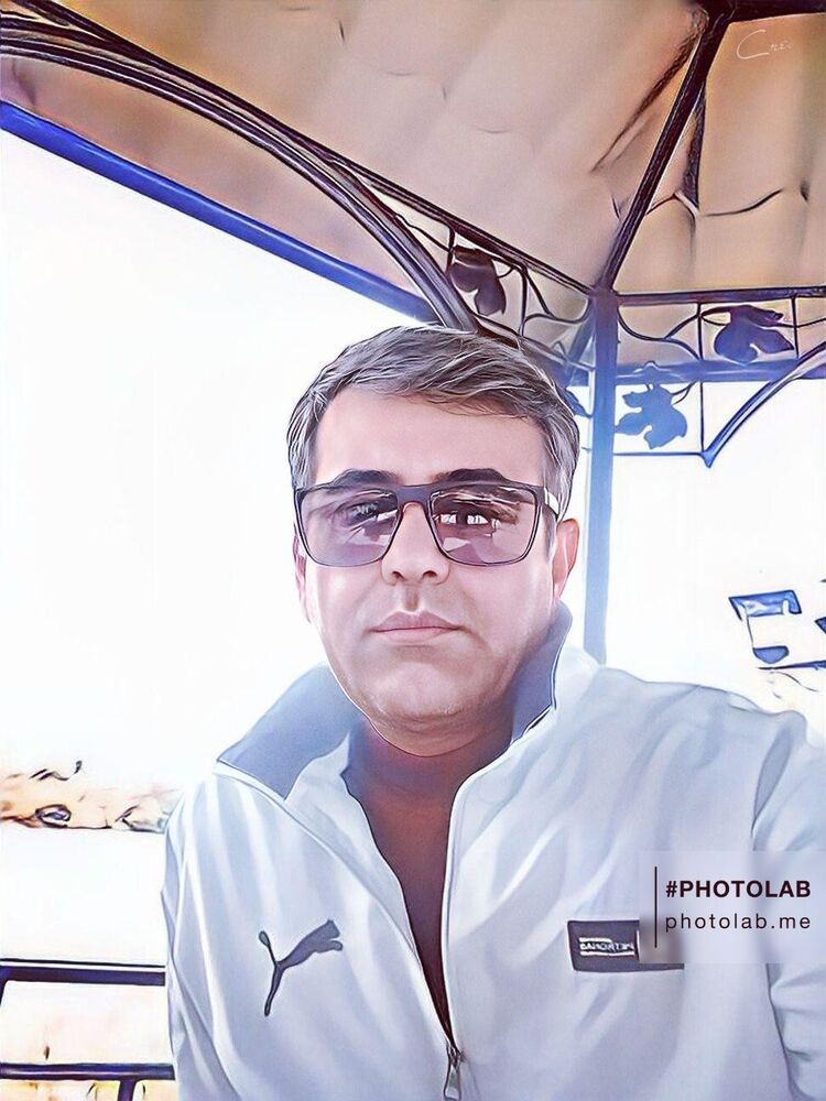 ���� 34757319 ������� Sadi, 40 ���, ���� ���������� � ������