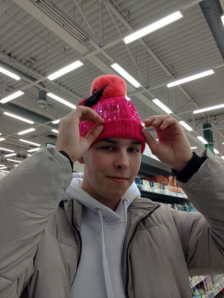 ���������� �����-���������, ���� ����� ����, 23 ����, ������������ ��� ����� � ���������, c�������� ���������