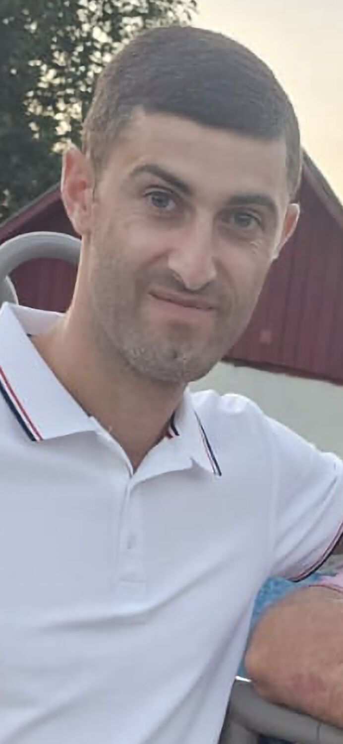  ,   Karen, 34 ,   ,   , 