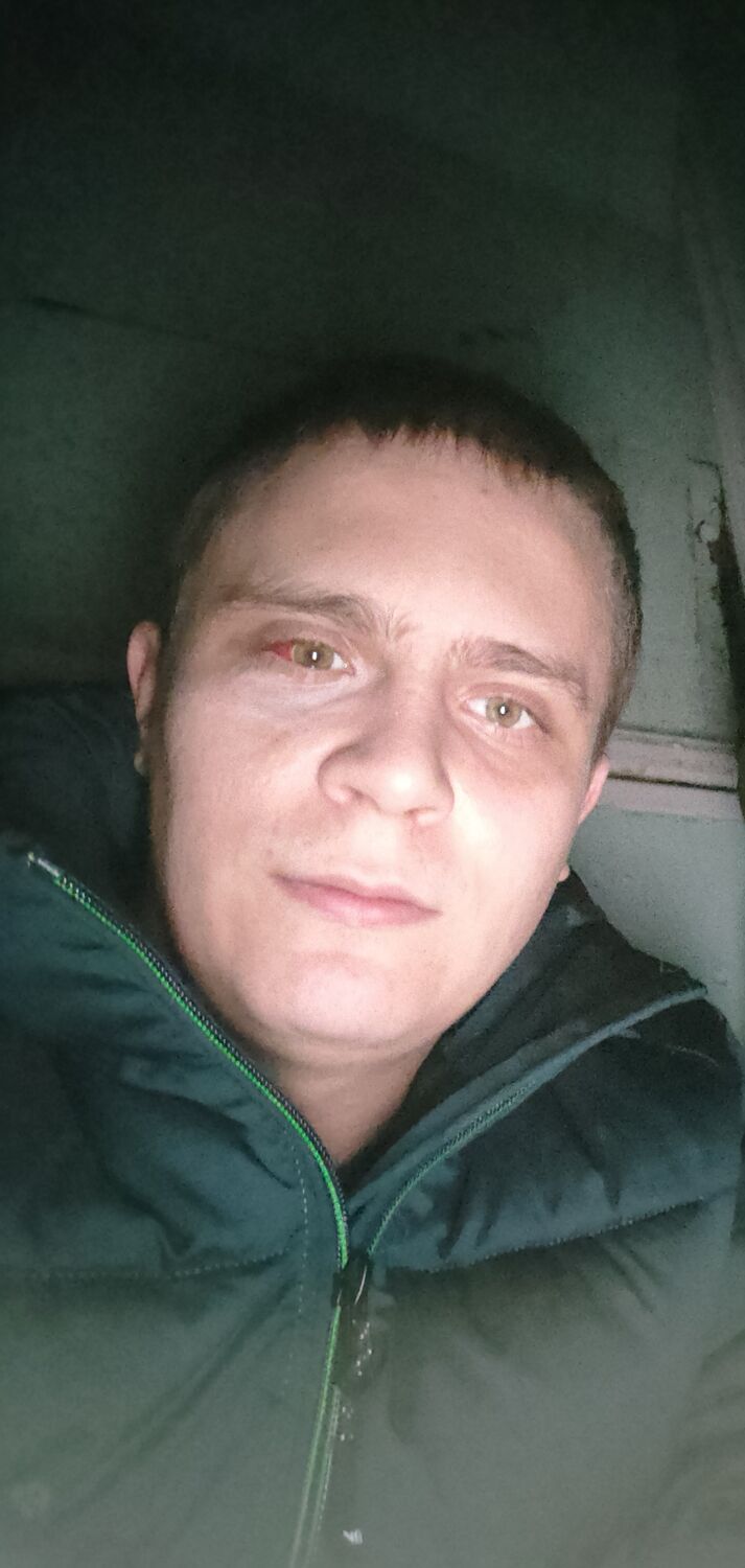  40848289  , 28 ,    