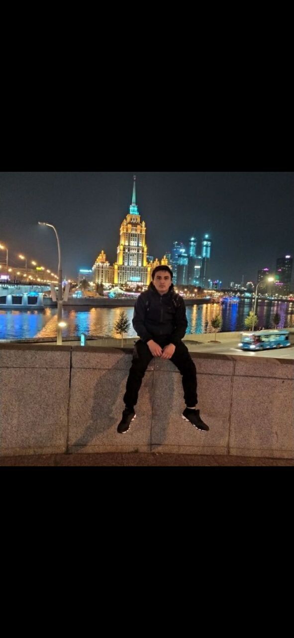 ���������� ������, ���� ������� �����, 27 ���, ������������ ��� ������, ����� � ���������