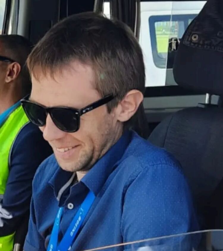 ���������� �������, ���� ������� ����, 39 ���, ������������ ��� ������, ����� � ���������, c�������� ���������