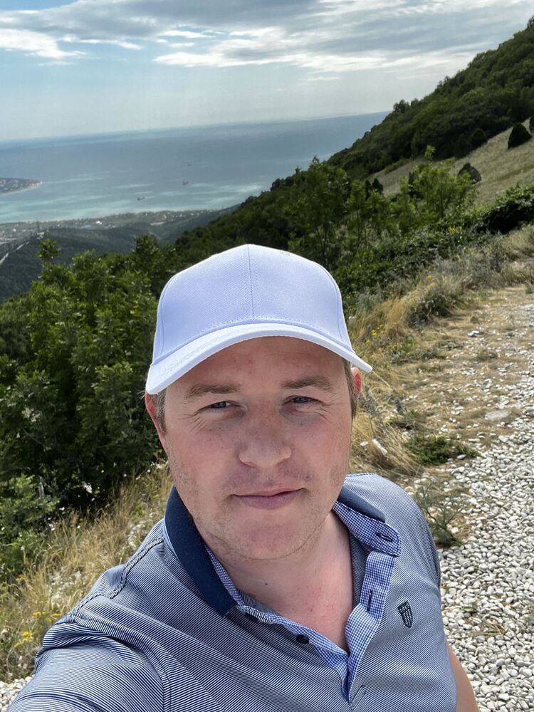 ���� 29869099 ������� �������, 36 ���, ���� ���������� � �������������