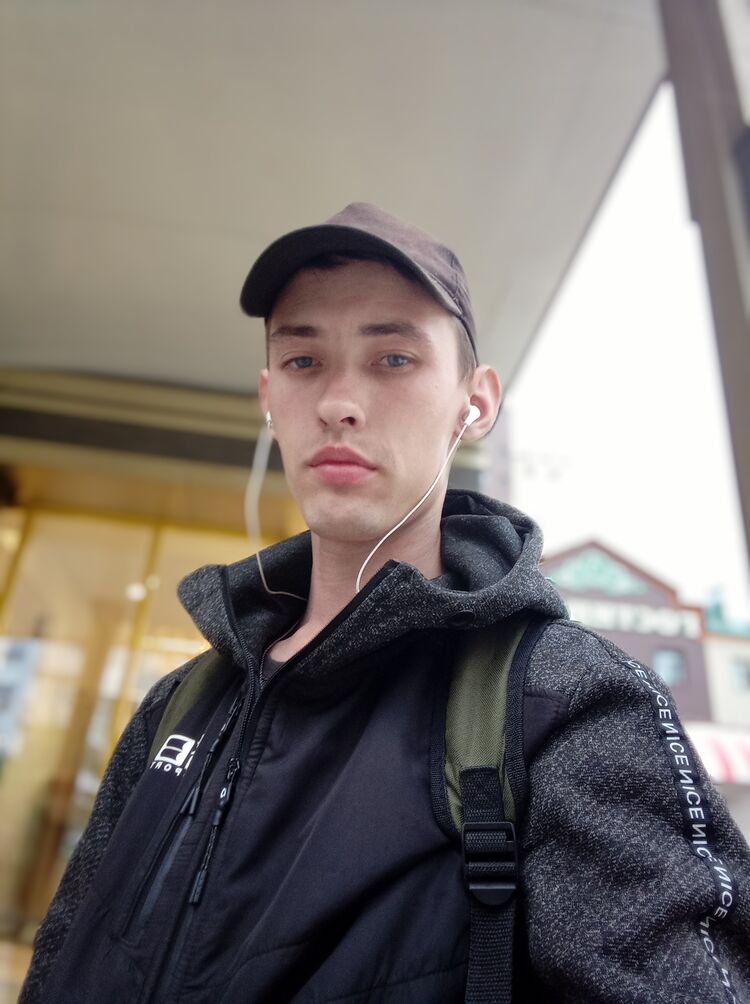  ,   Ivan, 28 ,   ,   , c 