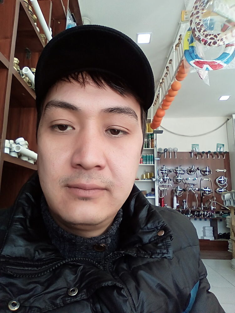  ,   A, 39 ,   ,   , c 