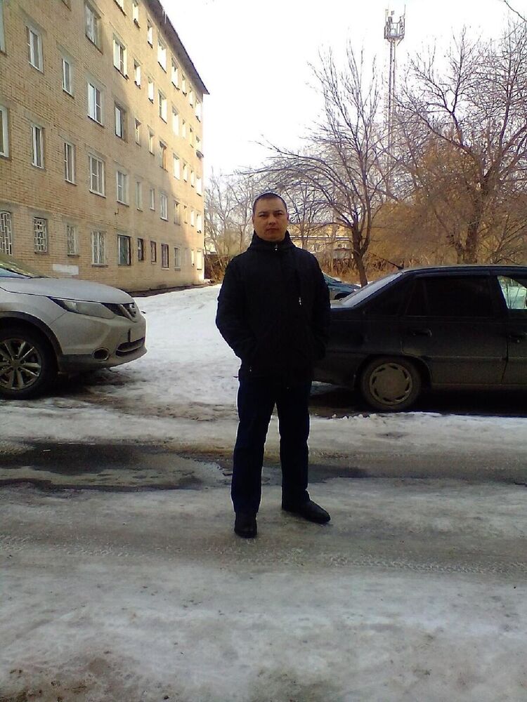 ���� 20539639 ������� ������, 42 ����, ���� ���������� � ����������