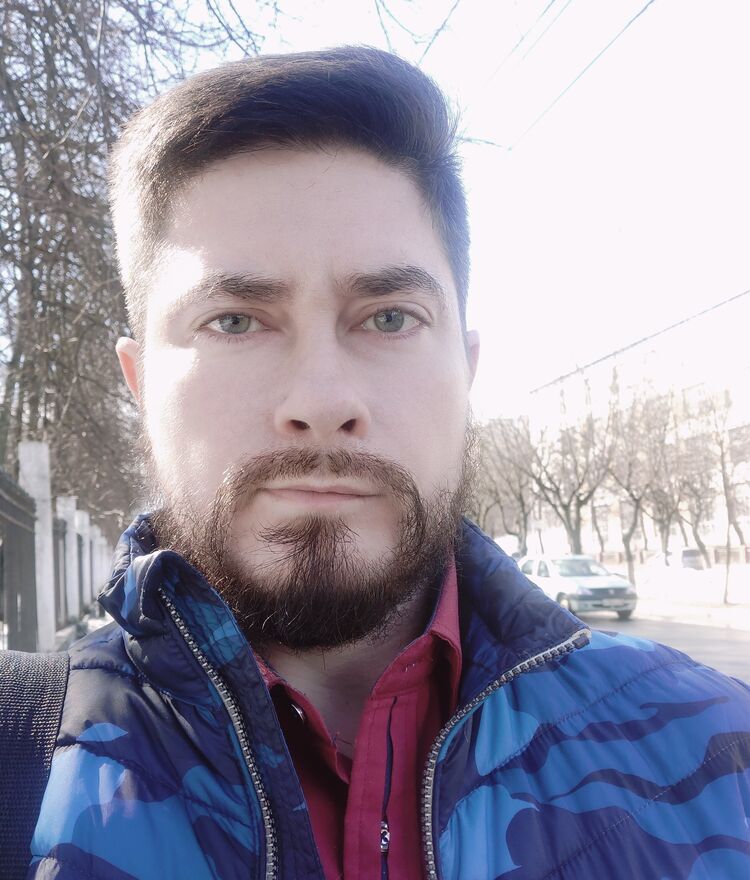  ,   , 36 ,     , c 