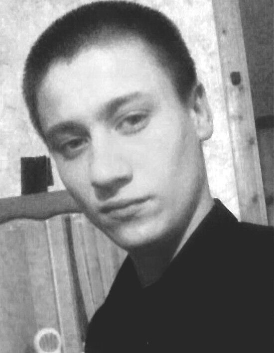  5209819  Artem777, 33 ,    