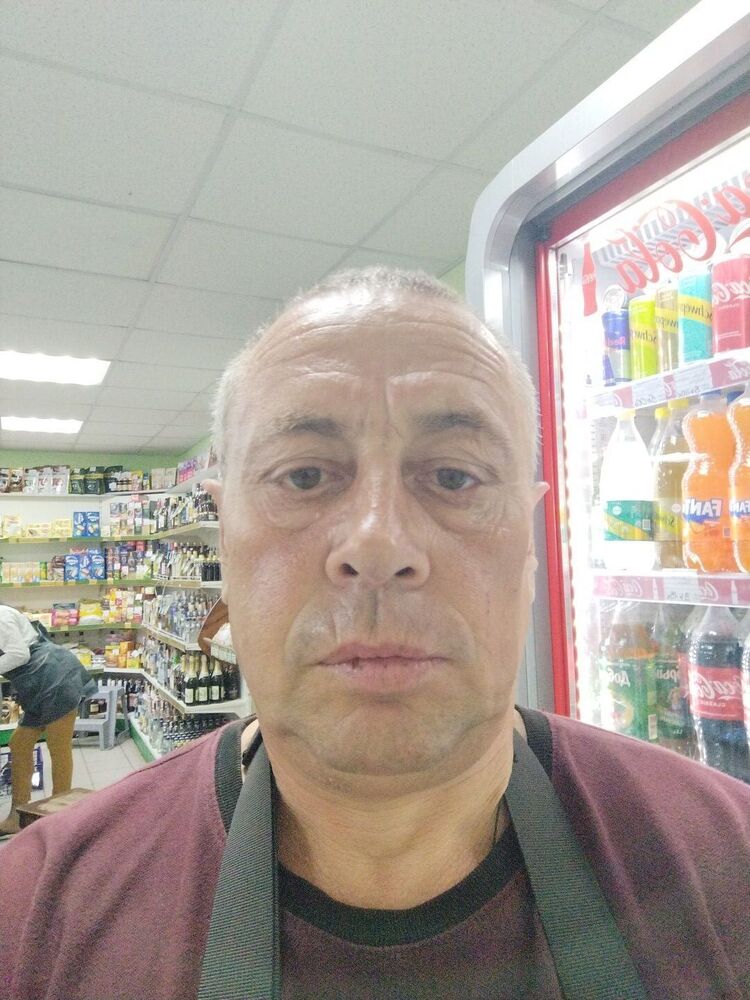  53100689  , 48 ,    