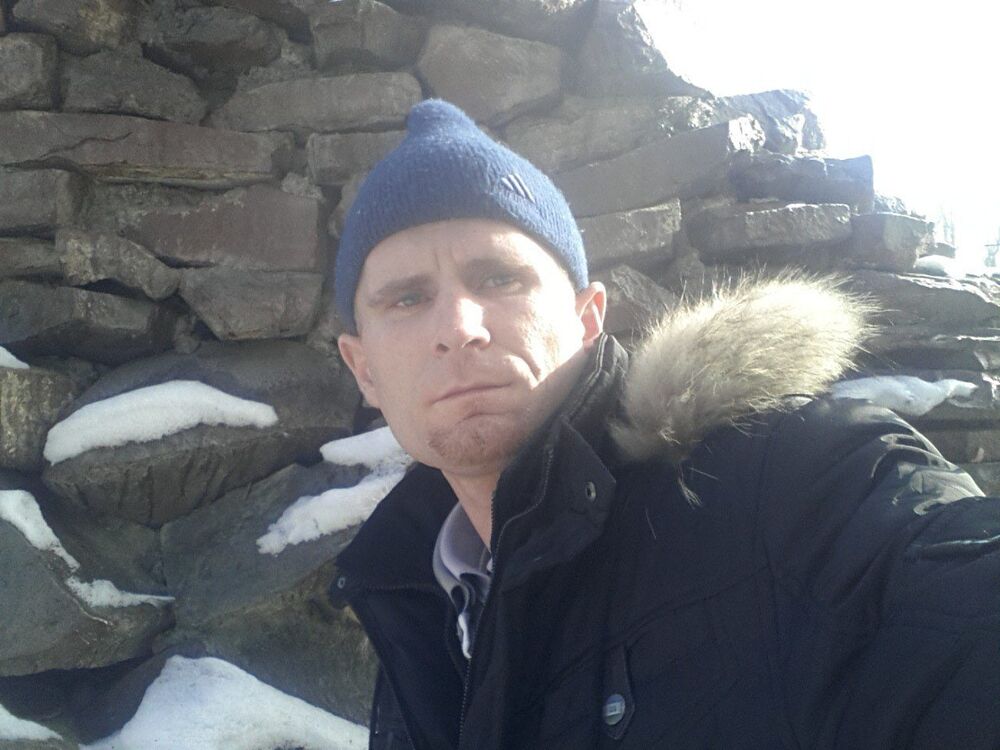 ���������� ������, ���� ������� Ivan, 41 ���, ������������ ��� ������, ����� � ���������, c�������� ���������, ���������