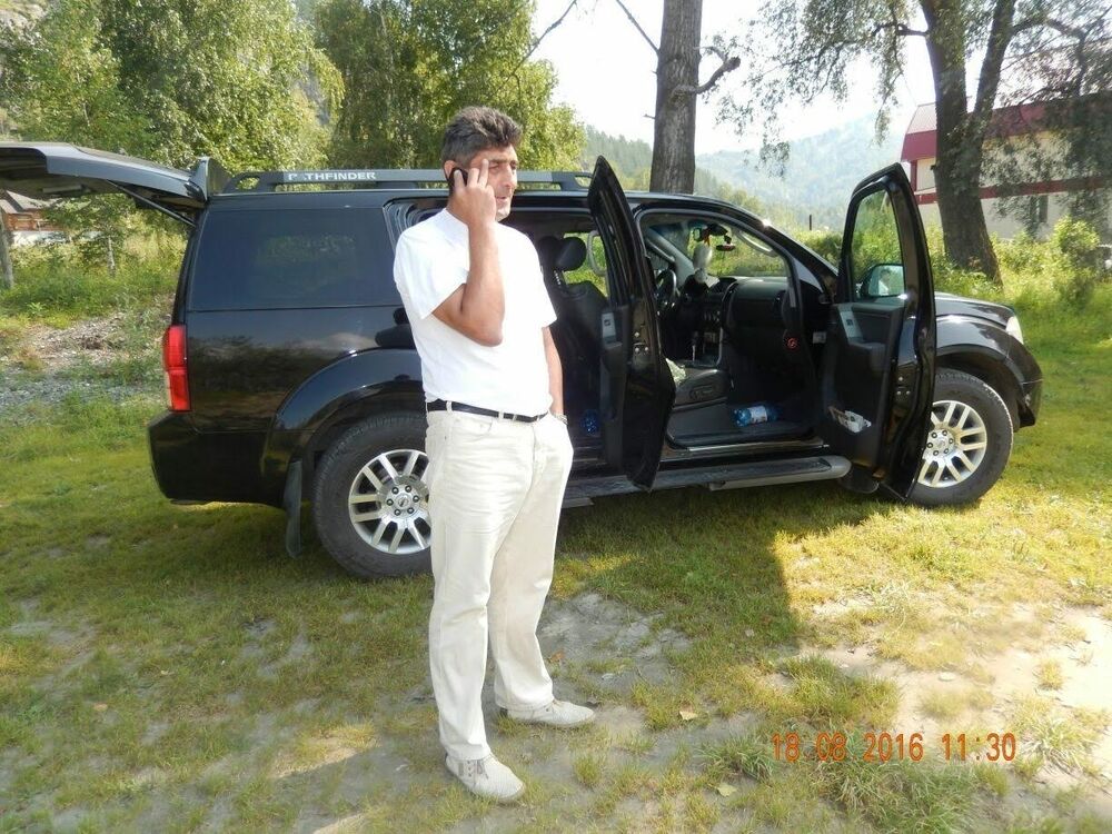 ���� 24855319 ������� ���������, 55 ���, ���� ���������� � ��������