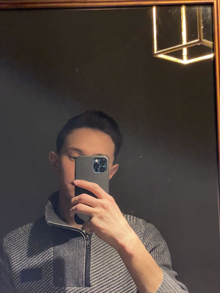 ���� 27030829 ������� Temirlan, 27 ���, ���� ���������� � ������