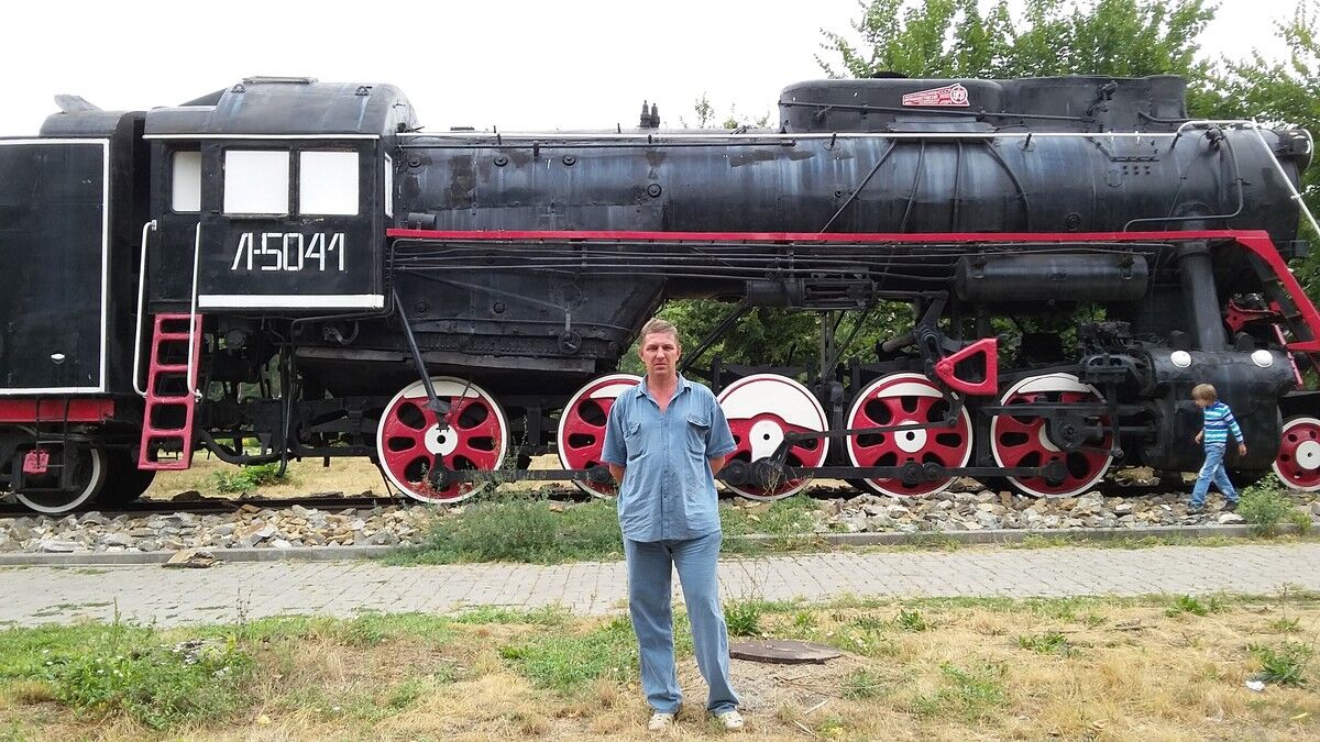 ���� 6895179 ������� �����, 45 ���, ���� ���������� � ����-������������