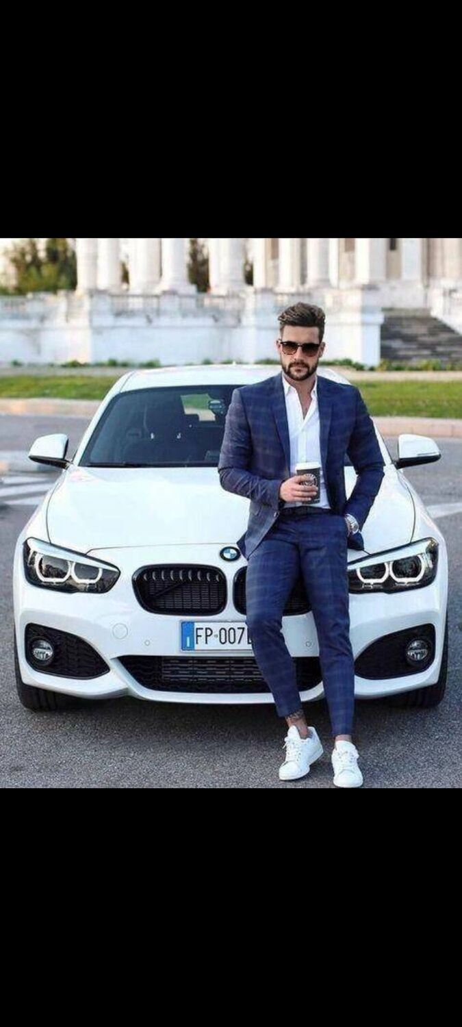 ���� 41212099 ������� Artem, 40 ���, ���� ���������� � ������