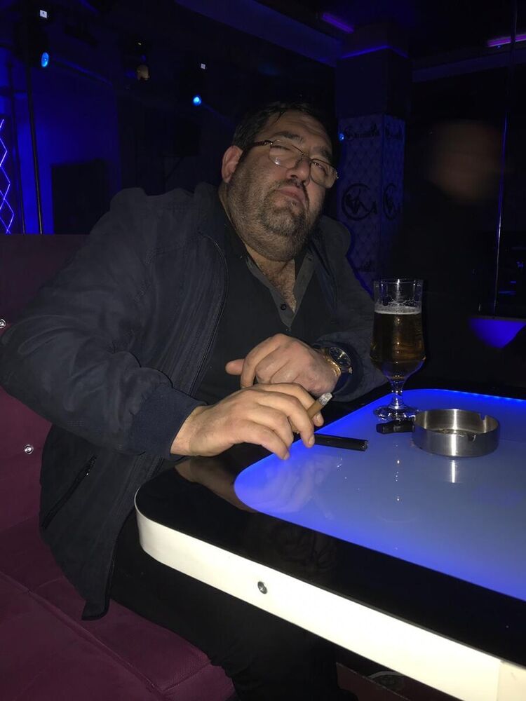 ���������� ������, ���� ������� MANCH, 43 ����, ������������ ��� ������, ����� � ���������, c�������� ���������