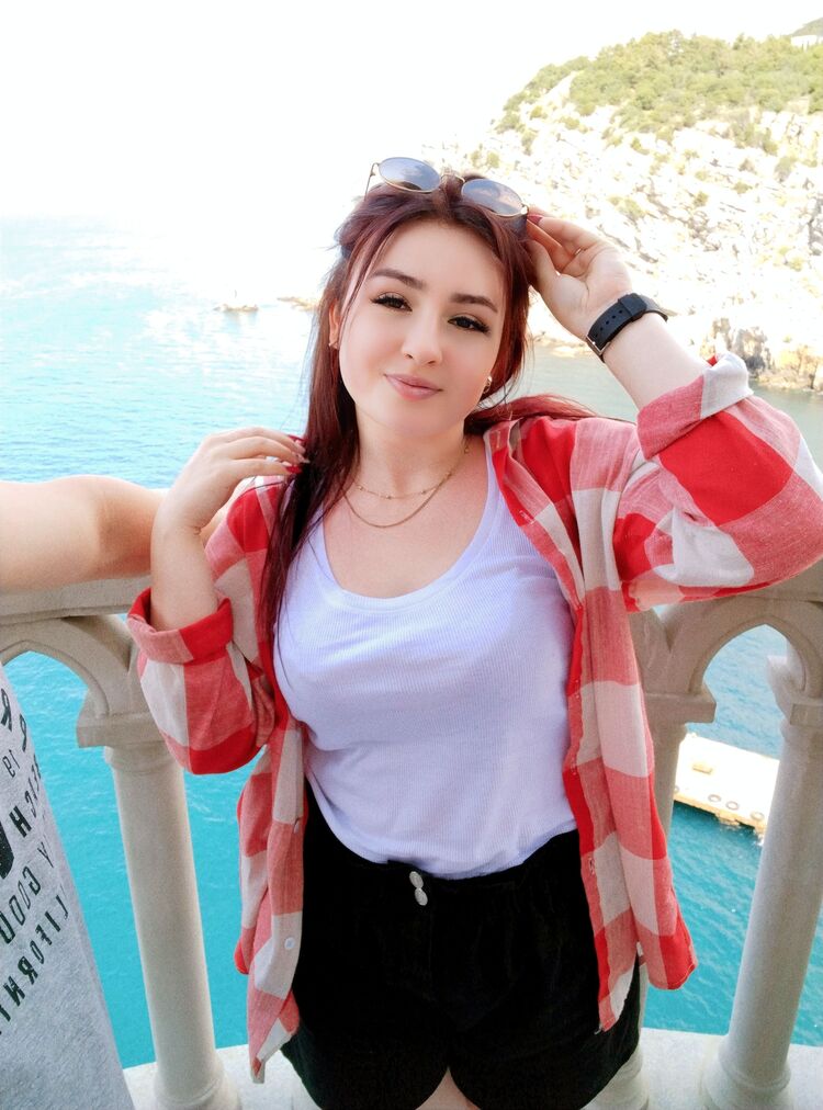  --,   , 23 ,   